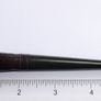 Vintage 1950 Real Briar Old Bond Bark Smoking Pipe Image 10