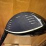 TaylorMade Qi10 Driver 10.5 degree Premium Fujikura Ventus TR Black 5-S Image 6