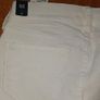 Abercrombie Jeans /Girls/Age 14/New Image 3