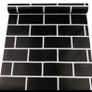 Black Tile Image 2