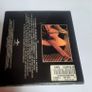 cd original 2003 unopened Cat Stevens CD Image 5