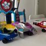 toys Image 2
