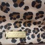 Betsey Johnson ladies handbag Image 3