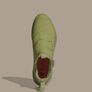 Adidas Terrex Pro Running shoe Image 5
