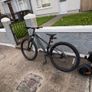 Bike Image 9