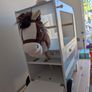 Toy Horsebox Image 3