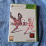 Final Fantasy XIII-2 Brand new Xbox360 Games Original Image 2