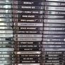 Playstation 1 games bundle Ps1 Image 5