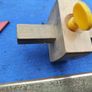 Tenon saw by Stanley Image 6