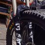 Specialized FSR XC Pro Image 2