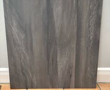 Tile Villeroy & Boch