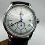 ORIENT automatic watch Image 2