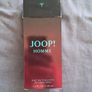 Joop homme Image 2