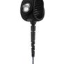 FCS 6ft Freedom Helix Comp Surfboard Leash Image 4