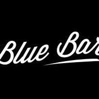 Blue Bar & Restaurant Jobs in Ireland