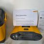 Fluke 1673 FC Image 7