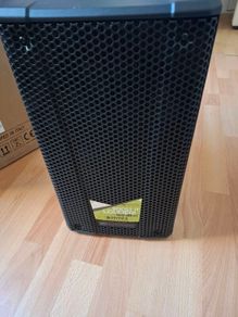 B Hype 8 Active Speaker