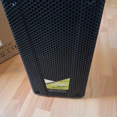 B Hype 8 Active Speaker