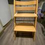 Stokke Tripp Trapp