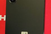 Samsung Galaxy S23 128GB Dual Sim Factory Unlocked Black