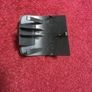 Volvo XC90 1st generation Parcel Shelf Hole covers. Both Right and left. Image 5
