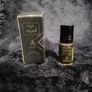 perfume bundle Image 10