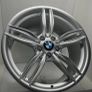 F10 520d Msport Part Image 6