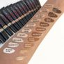 Huda Beauty 100% genuine full size overachiever concealer granola, salted caramel, toasted almond, caramel corn ,butterscotch , graham cracker Image 6