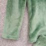 boy's PJ. Age 7/8 Image 3
