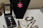 Jewellery &amp; Watches Bundle
