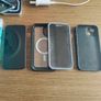 iPhone 15 Image 5