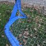 Soccer goal Image 3
