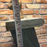 vintage ladder Image 6