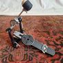 Sonor SP 273 Bass Kick Drum Pedal Image 4