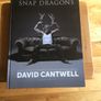 Photography book Snap Dragons Image 2