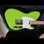 Fender Player Plus Tele Ltd Edition Image 8