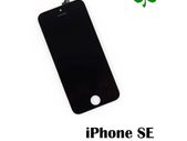 For iPhone SE LCD Touch Screen Display Digitizer Glass Assembly Unit Black