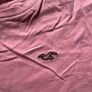 Hollister Tee shirts Image 2