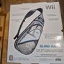 Nintendo Wii Sling Bag Image 3