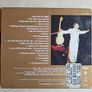 George Benson CD - Very Best Of Image 2