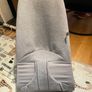 Baby bjorn bouncer (bought in July 2025) Image 4