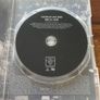 Coldplay Live 2003 DVD Image 3