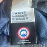 canada goose jacket Image 5