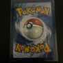 Raichu PAF 132 Image 2