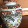 Oriental ginger jars Image 3