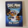 Dog Man Books Image 7