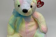 TY Beanie Buddy Mellow