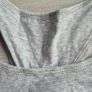 3x Danish Endurance Organic Cotton Sports Bra, Size L, Brand New Image 9