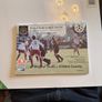 Wexford Youths Football Programmes. 2007/8 Season. 5 in Total. Image 3