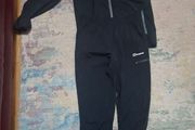 berghaus